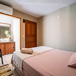 La Luna Hostel